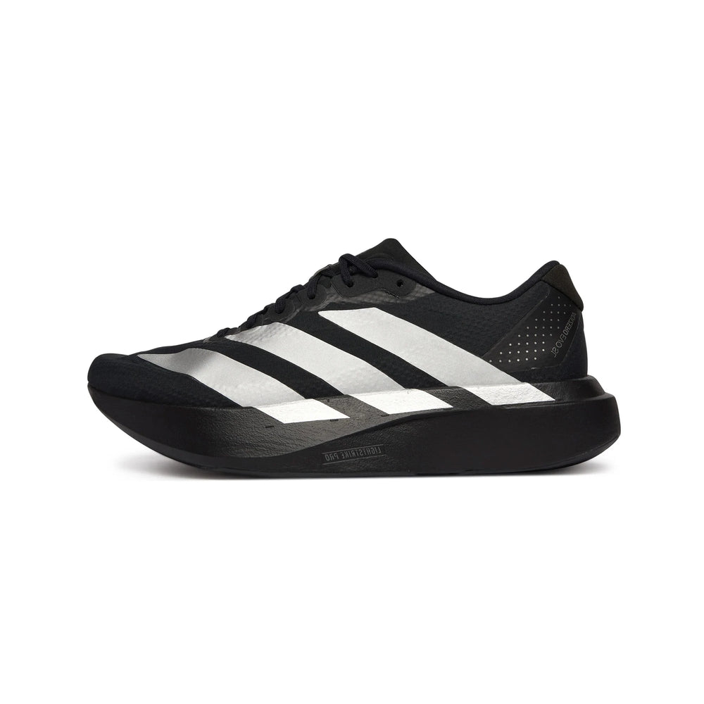 adidas_adizero_evo_sl_woven_core_black_silver_metallic_carbon_2026_3