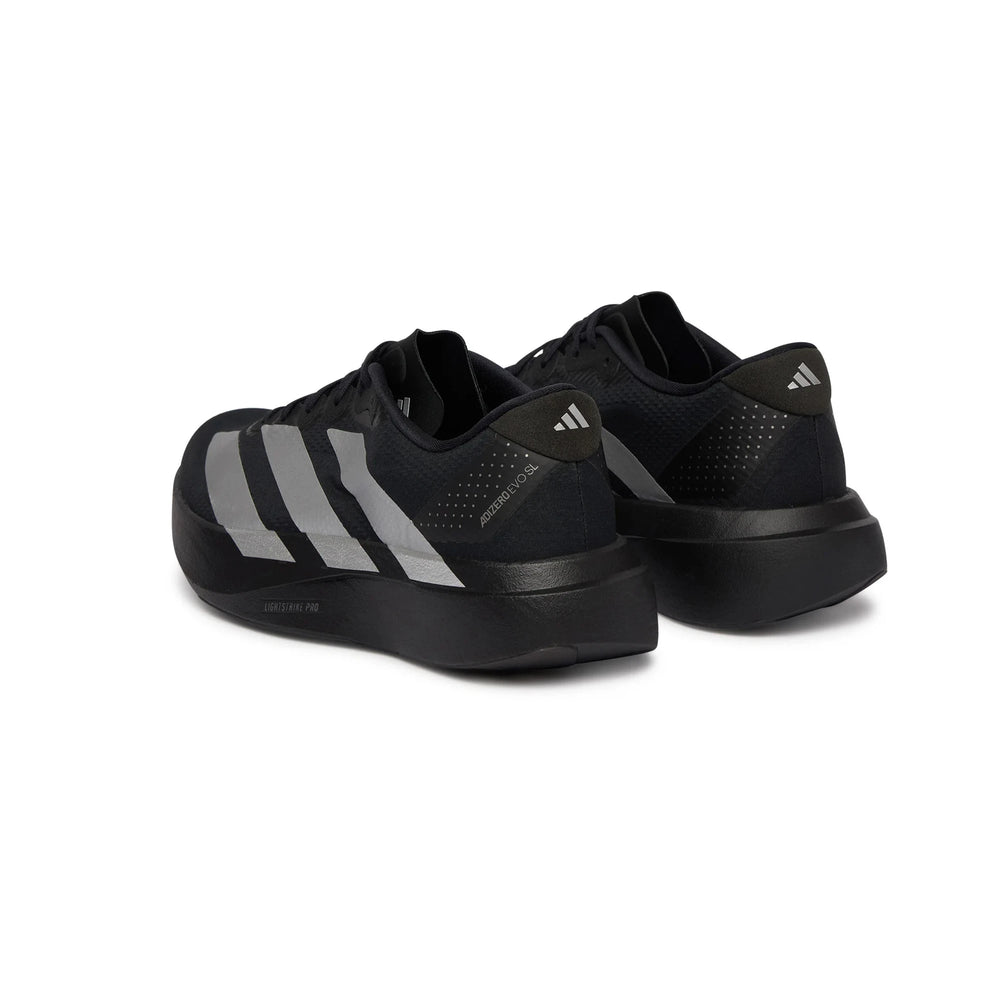 adidas_adizero_evo_sl_woven_core_black_silver_metallic_carbon_2026_4