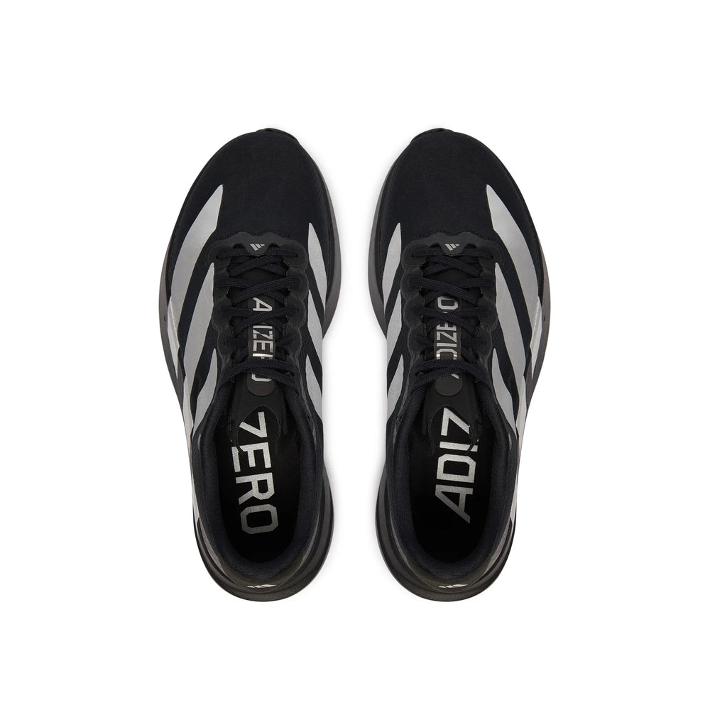 adidas_adizero_evo_sl_woven_core_black_silver_metallic_carbon_2026_5