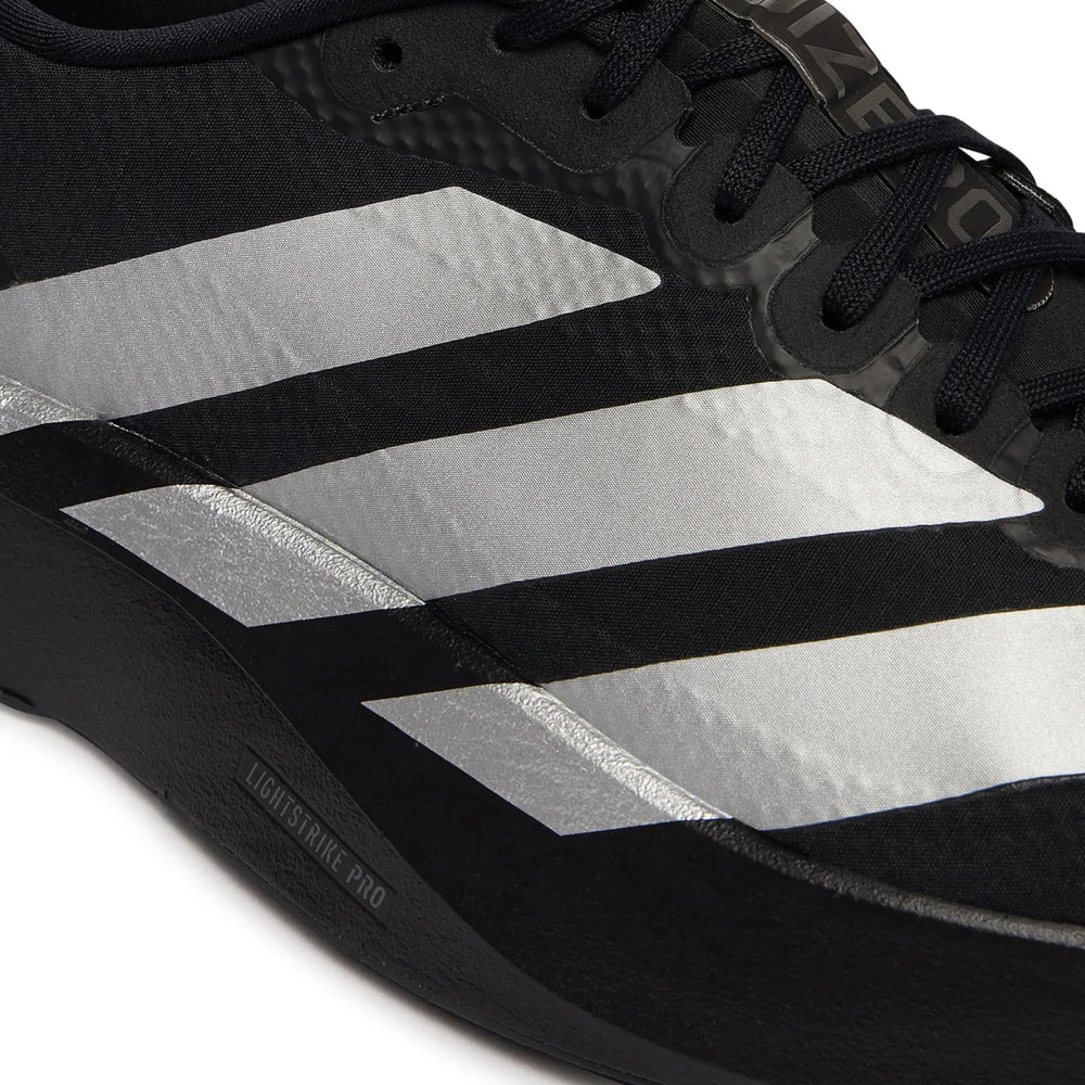 adidas_adizero_evo_sl_woven_core_black_silver_metallic_carbon_2026_6