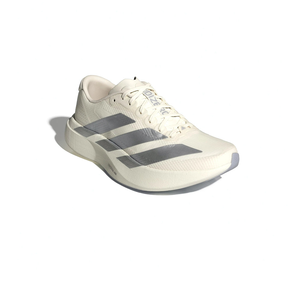 adidas_adizero_evo_sl_woven_core_white_halo_silver_2025_2