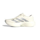 adidas_adizero_evo_sl_woven_core_white_halo_silver_2025_3