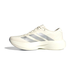 adidas_adizero_evo_sl_woven_core_white_halo_silver_2025_3