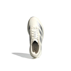 adidas_adizero_evo_sl_woven_core_white_halo_silver_2025_4