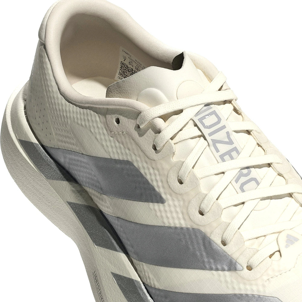 adidas_adizero_evo_sl_woven_core_white_halo_silver_2025_5
