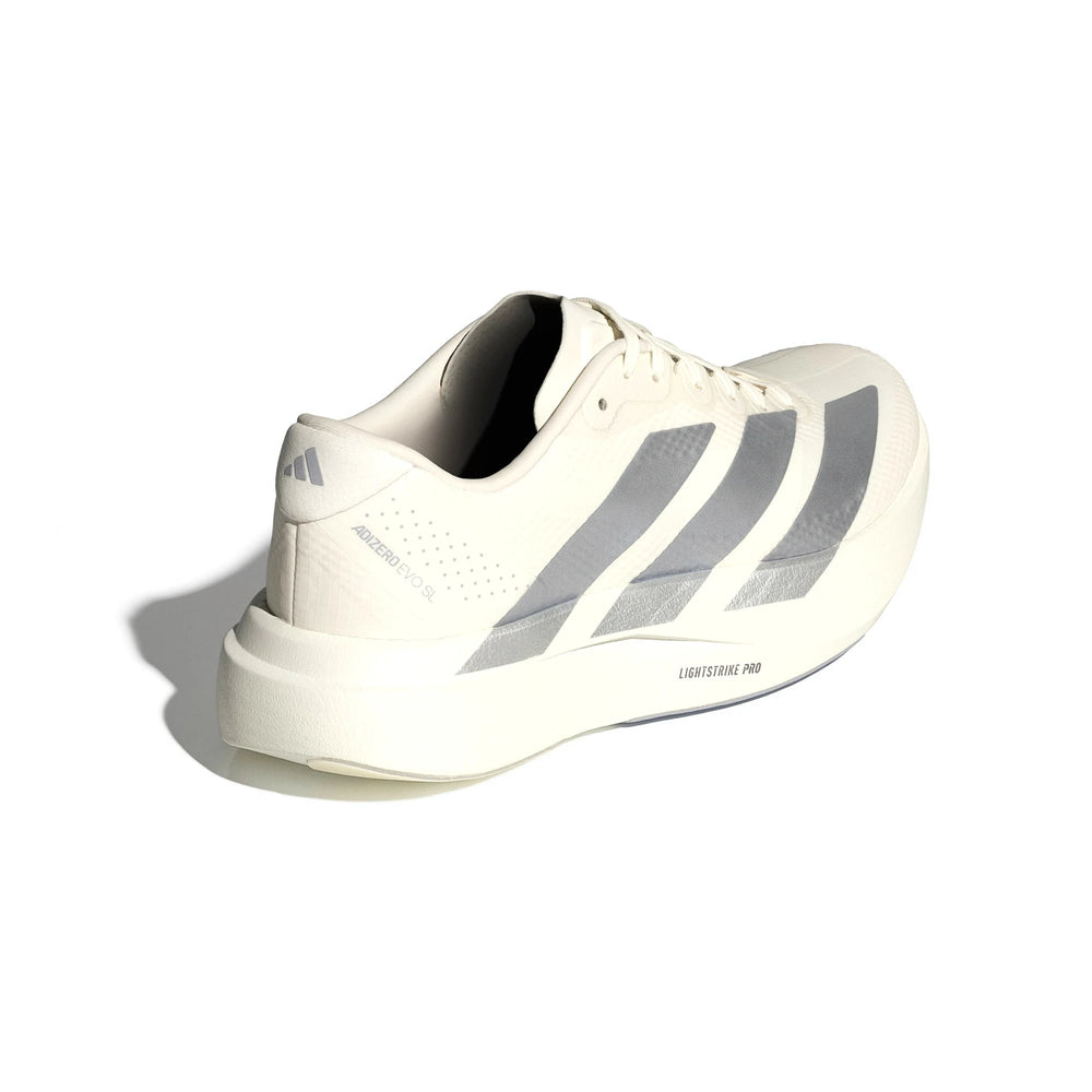 adidas_adizero_evo_sl_woven_core_white_halo_silver_2025_7