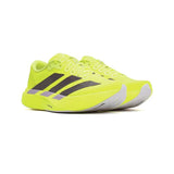 adidas_adizero_evo_sl_woven_solar_yellow_aurora_plum_2025_2