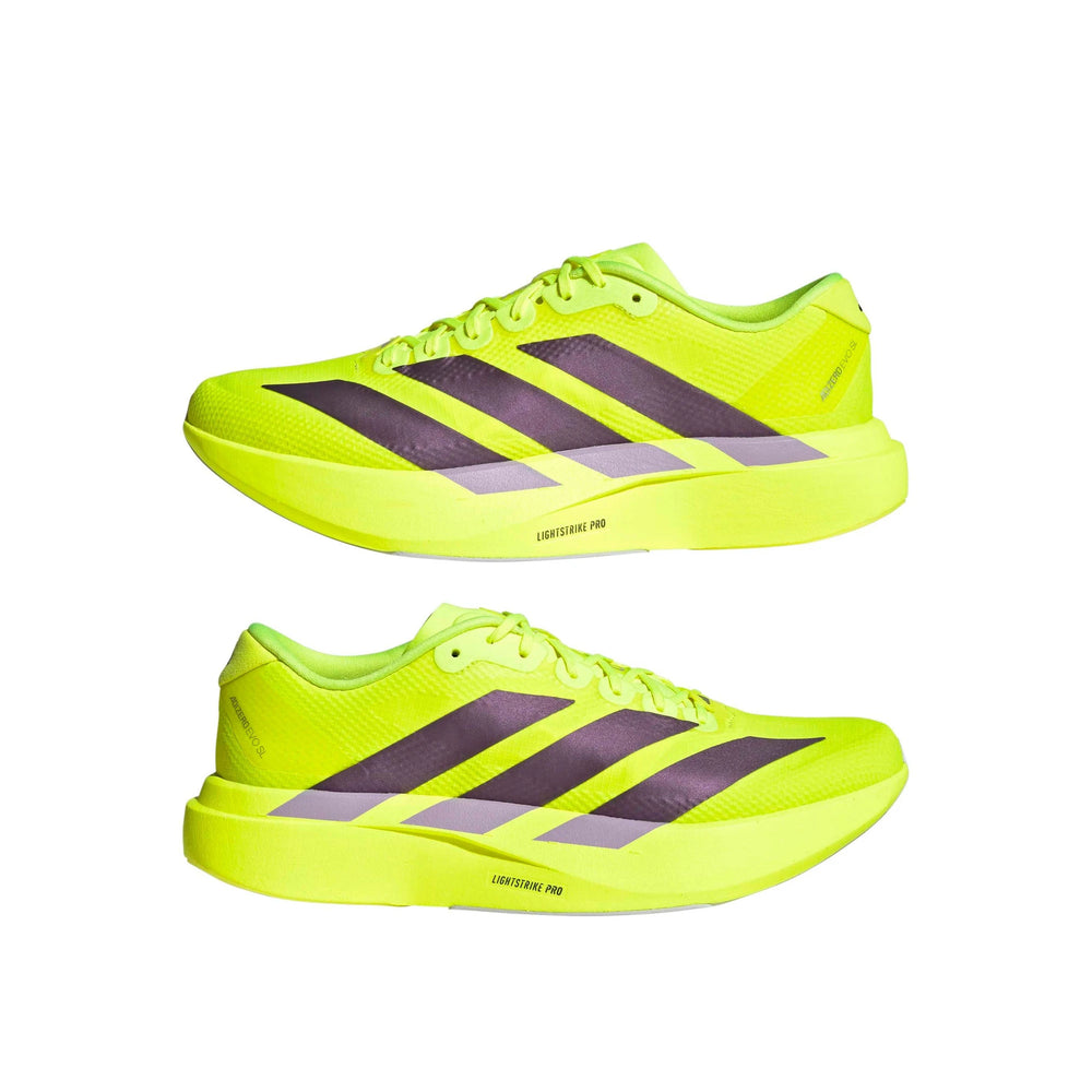 adidas_adizero_evo_sl_woven_solar_yellow_aurora_plum_2025_8