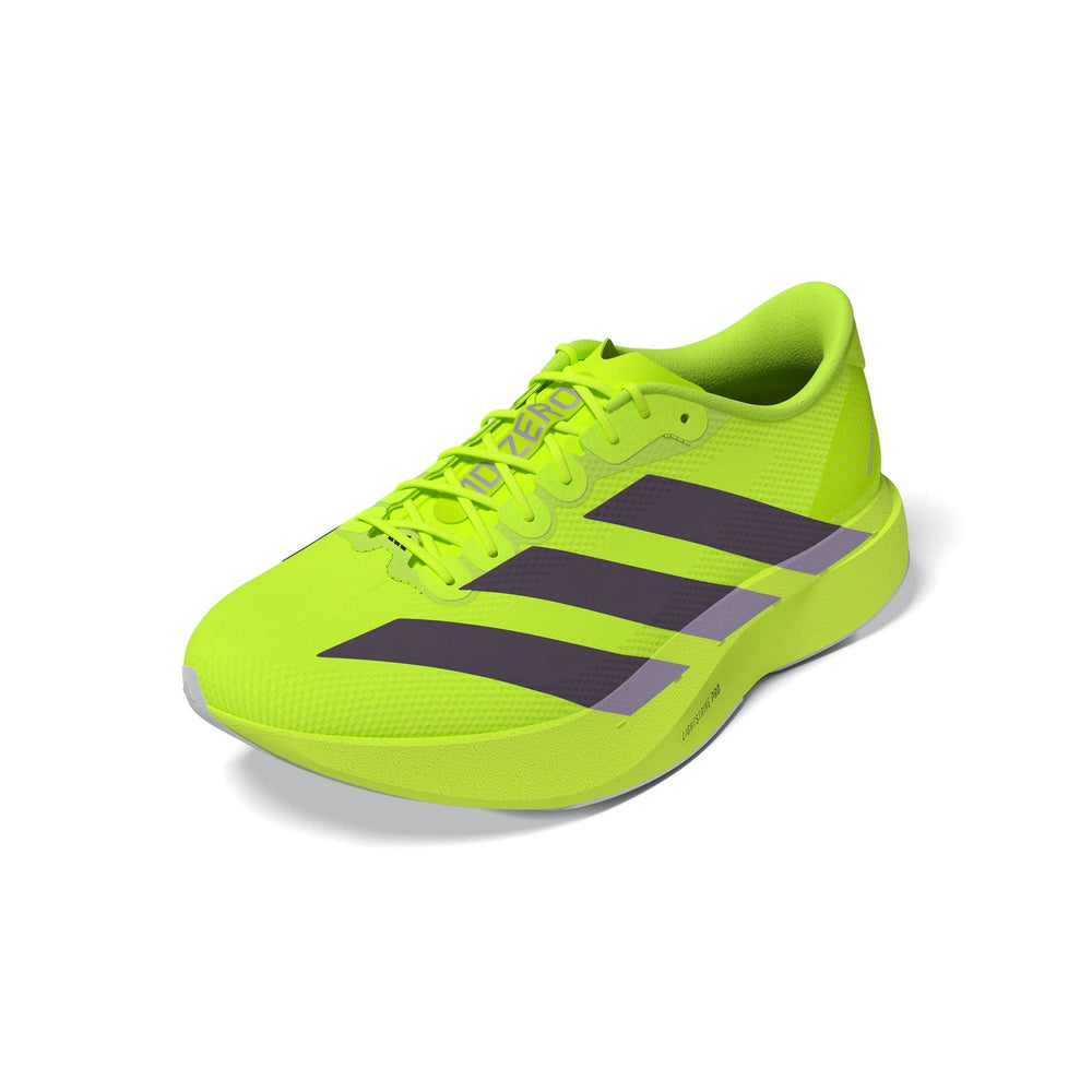 adidas_adizero_evo_sl_woven_solar_yellow_aurora_plum_2025_9