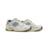 Adidas-Bad-Bunny-X-Response-CL-Core-White-2022-2