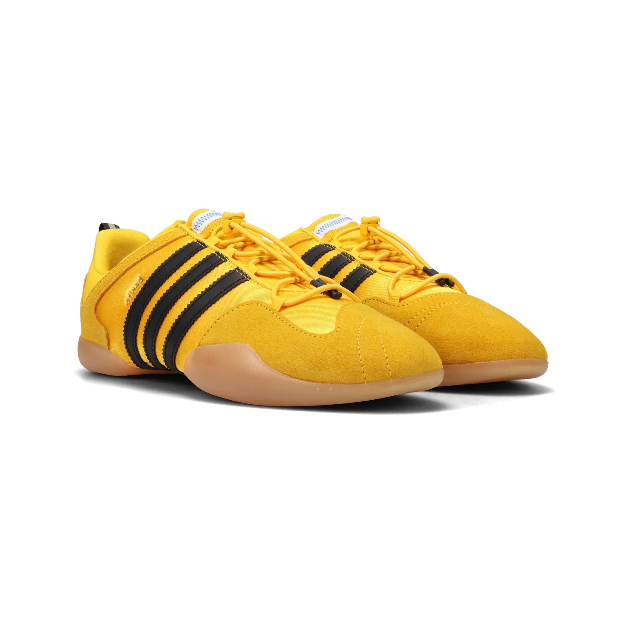 Adidas-Ballerina-Bad-Bunny-Bold-Gold-2025-2