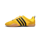 Adidas-Ballerina-Bad-Bunny-Bold-Gold-2025-3