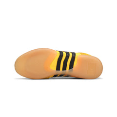 Adidas-Ballerina-Bad-Bunny-Bold-Gold-2025-6