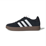 adidas_barreda_core_black_cloud_white_gum_2025_3