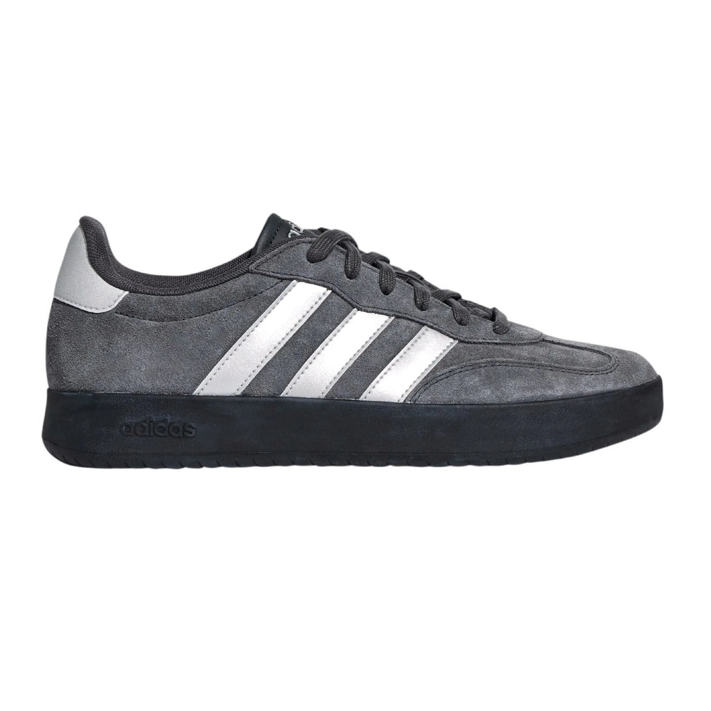 adidas_barreda_grey_charcoal_2025_1