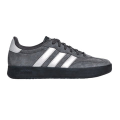 adidas_barreda_grey_charcoal_2025_1
