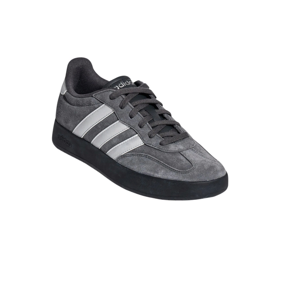 adidas_barreda_grey_charcoal_2025_2