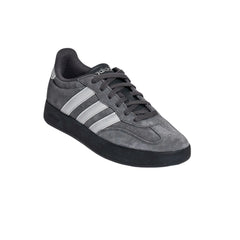 adidas_barreda_grey_charcoal_2025_2