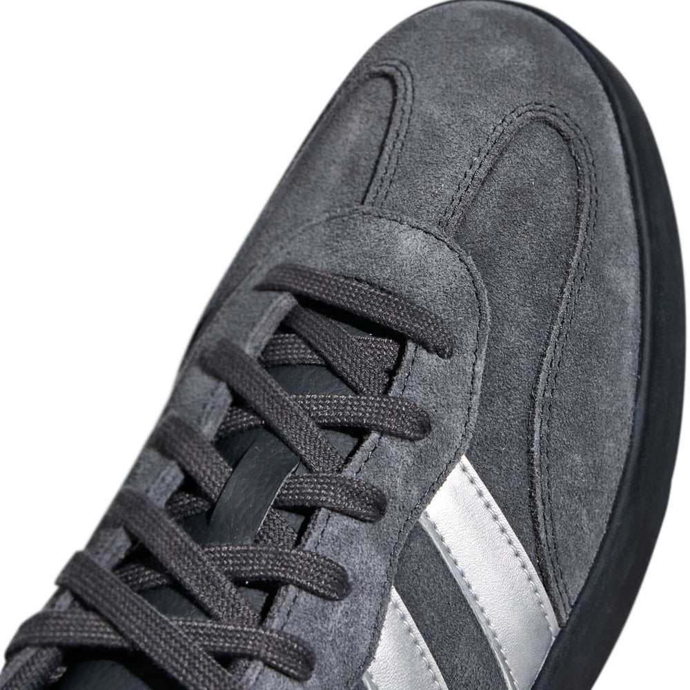 adidas_barreda_grey_charcoal_2025_3