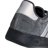 adidas_barreda_grey_charcoal_2025_4