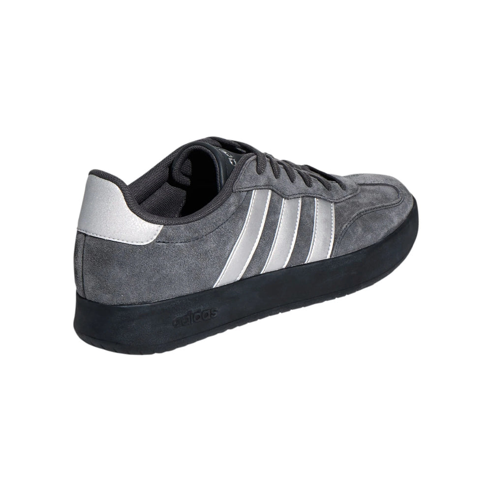 adidas_barreda_grey_charcoal_2025_6