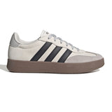 adidas_barreda_grey_one_core_black_gum_2025_1