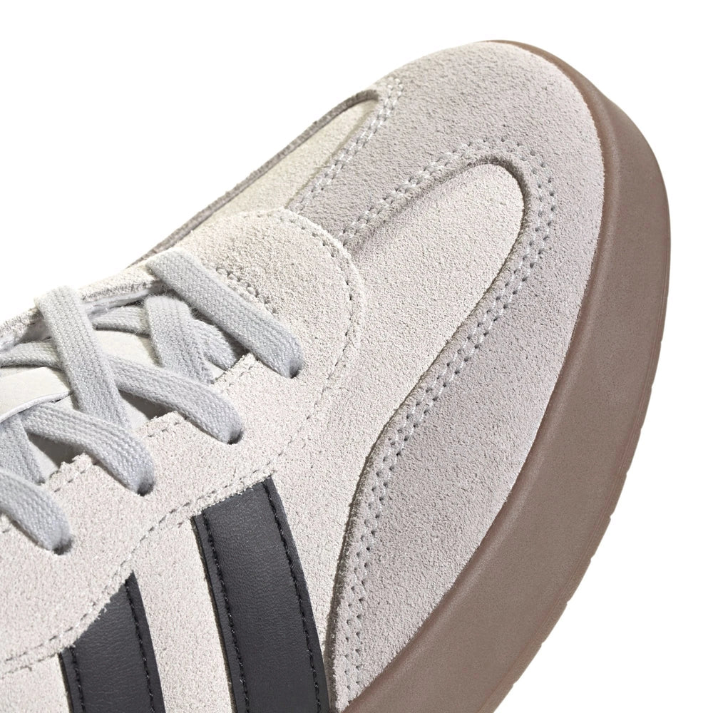 adidas_barreda_grey_one_core_black_gum_2025_6