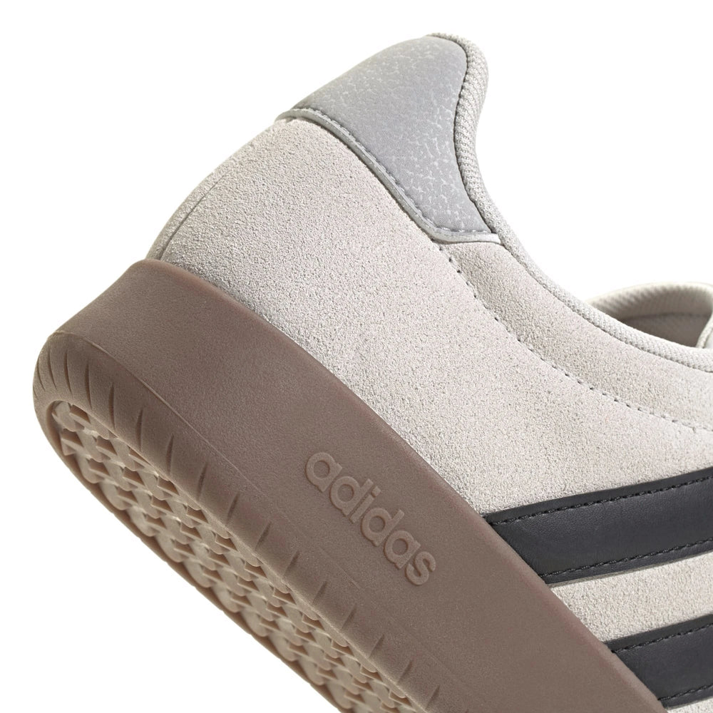 adidas_barreda_grey_one_core_black_gum_2025_7