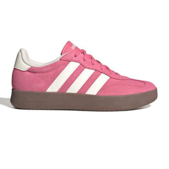 adidas_barreda_pink_fusion_off_white_gum_2025_1