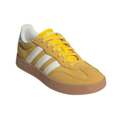 adidas_barreda_utility_yellow_off_white_gum_2025_2