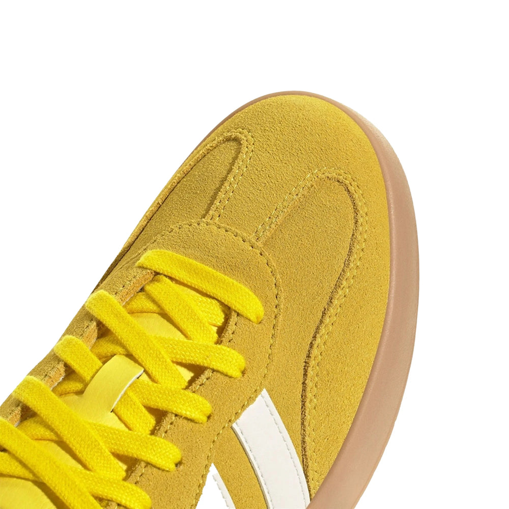adidas_barreda_utility_yellow_off_white_gum_2025_6