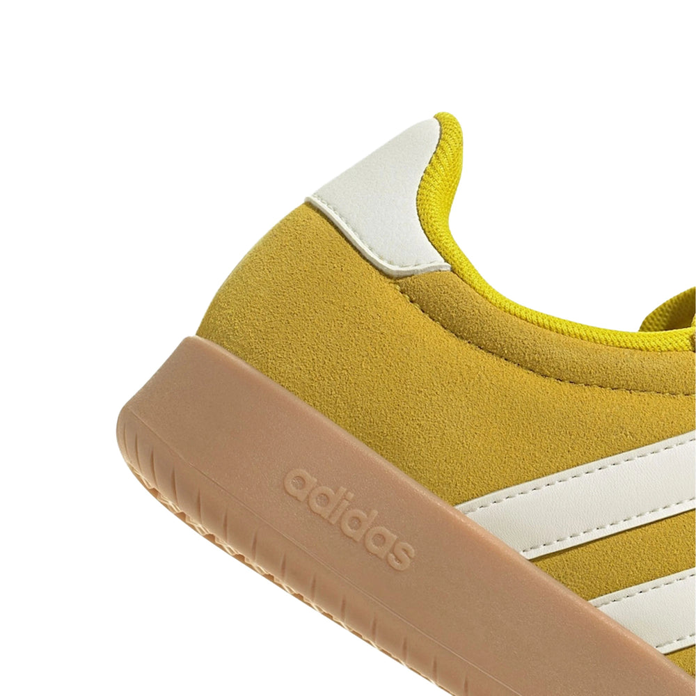 adidas_barreda_utility_yellow_off_white_gum_2025_8