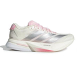 adidas_boston_13_tokyo_marathon_cherry_blossom_womens_1