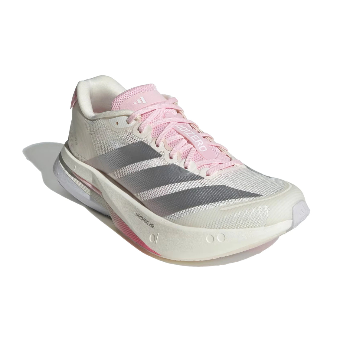 Adidas Boston 13 'Tokyo Marathon Cherry Blossom' Women's – PUSHAS