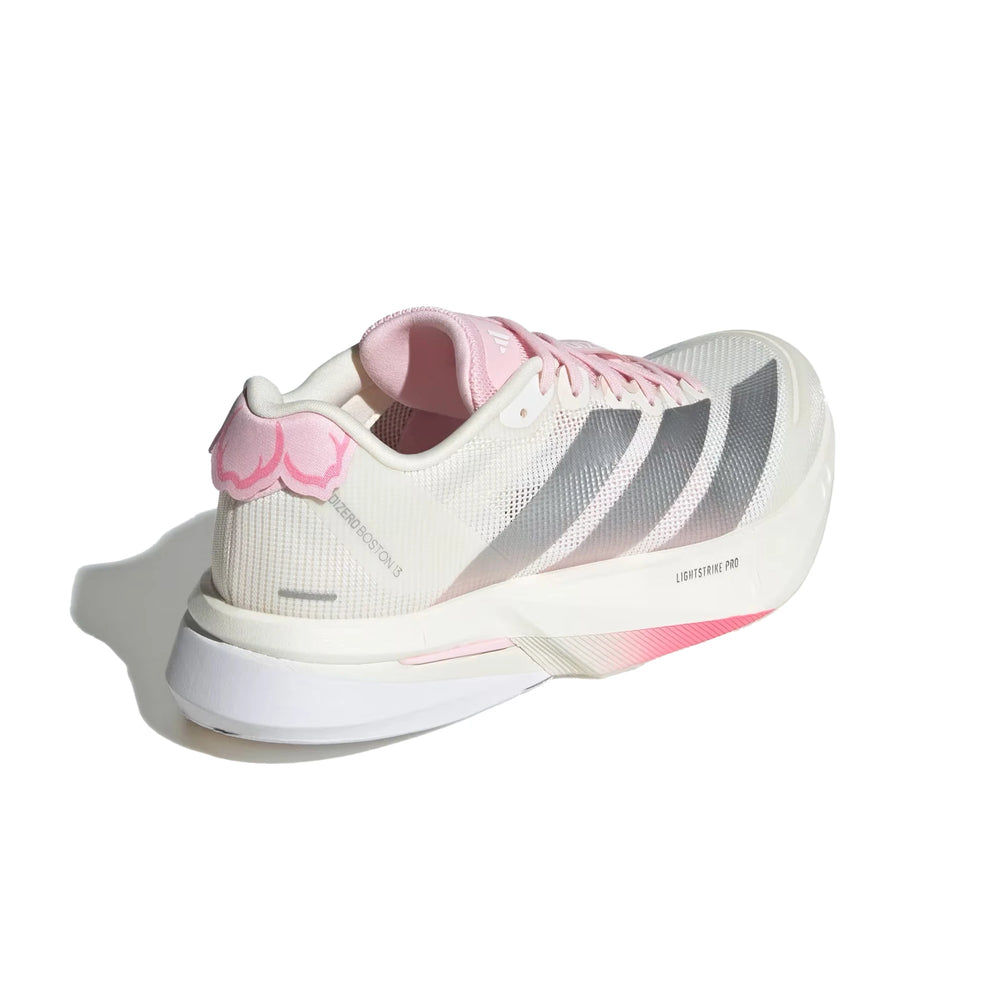 adidas_boston_13_tokyo_marathon_cherry_blossom_womens_4