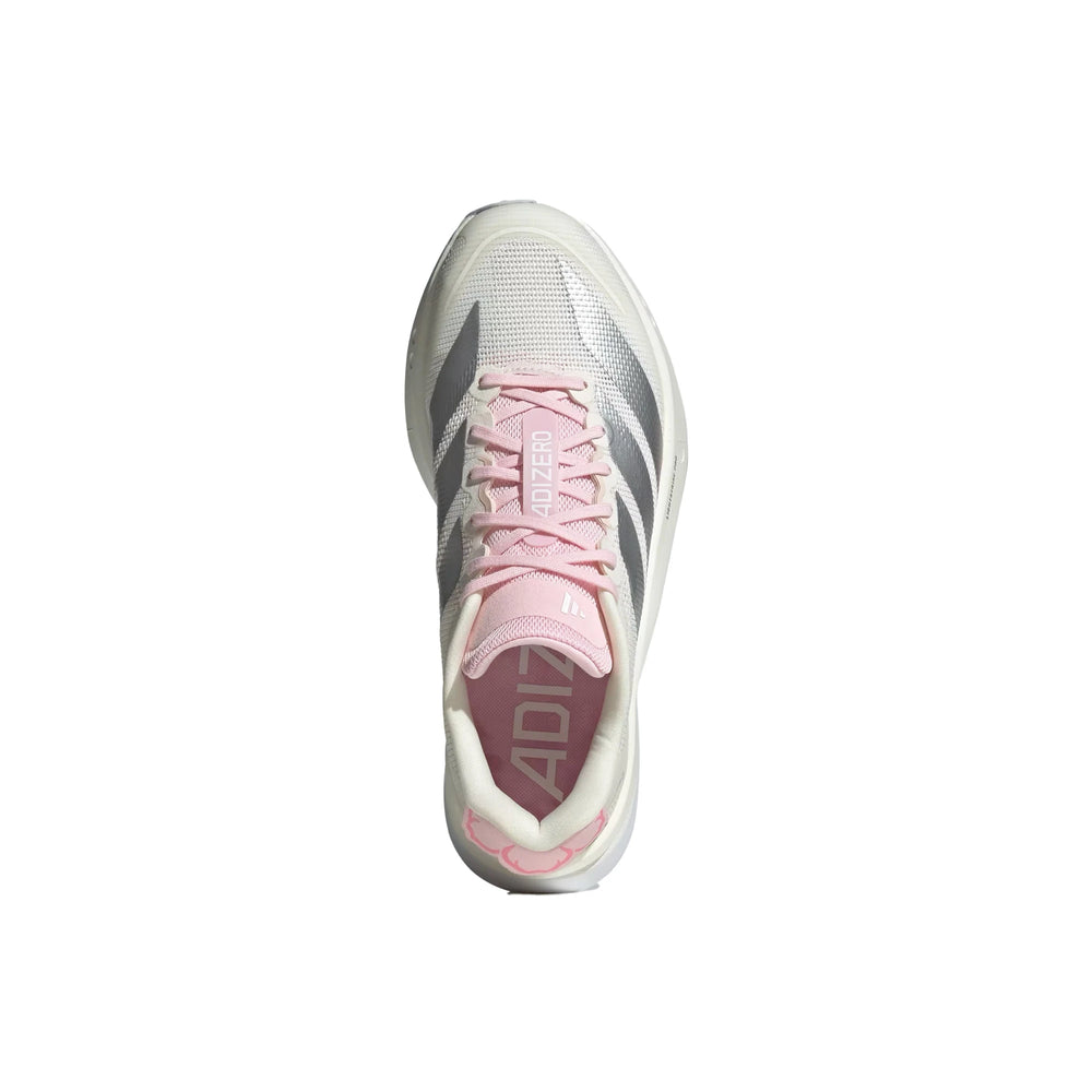 adidas_boston_13_tokyo_marathon_cherry_blossom_womens_5