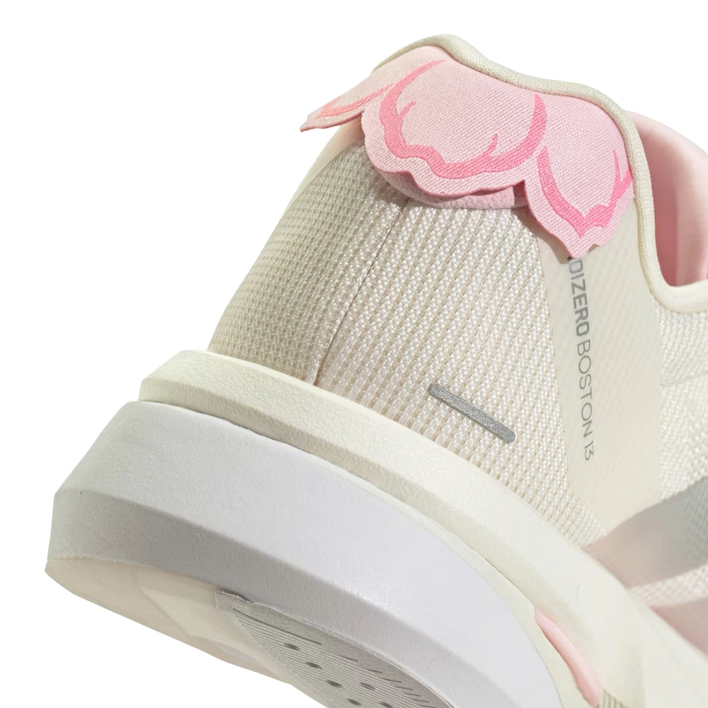 adidas_boston_13_tokyo_marathon_cherry_blossom_womens_7