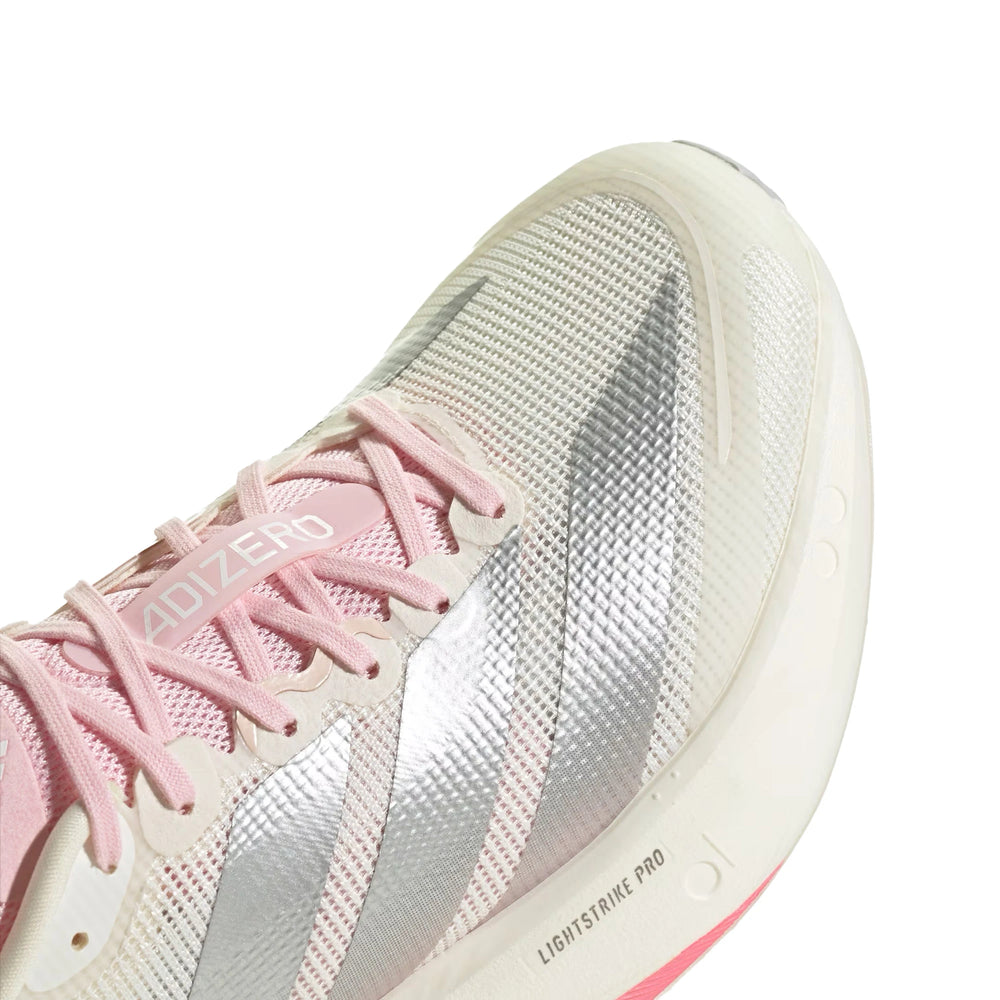 adidas_boston_13_tokyo_marathon_cherry_blossom_womens_8