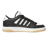 adidas_break_start_core_black_cloud_white_2024_1