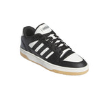 adidas_break_start_core_black_cloud_white_2024_2