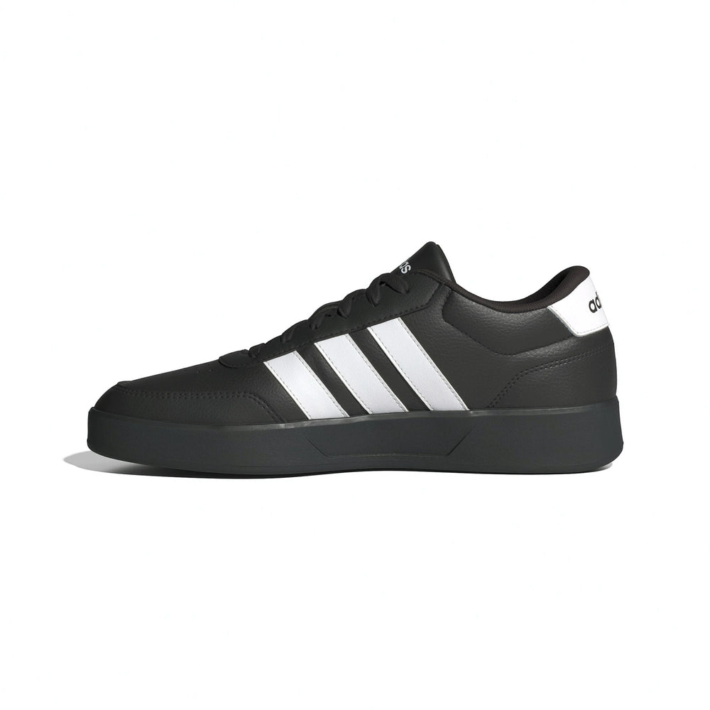 adidas_breaknet_30_core_black_cloud_white_2025_3