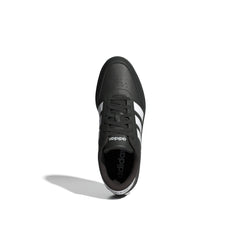 adidas_breaknet_30_core_black_cloud_white_2025_4