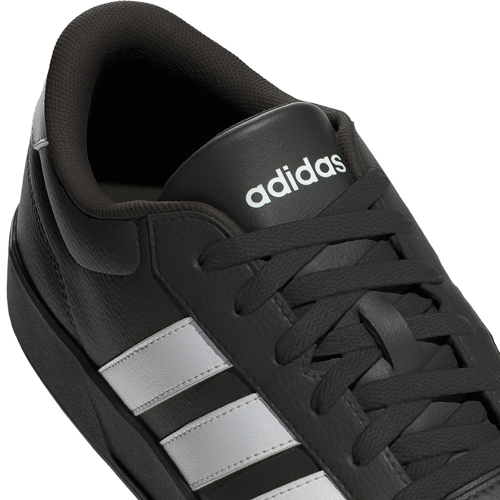 adidas_breaknet_30_core_black_cloud_white_2025_5