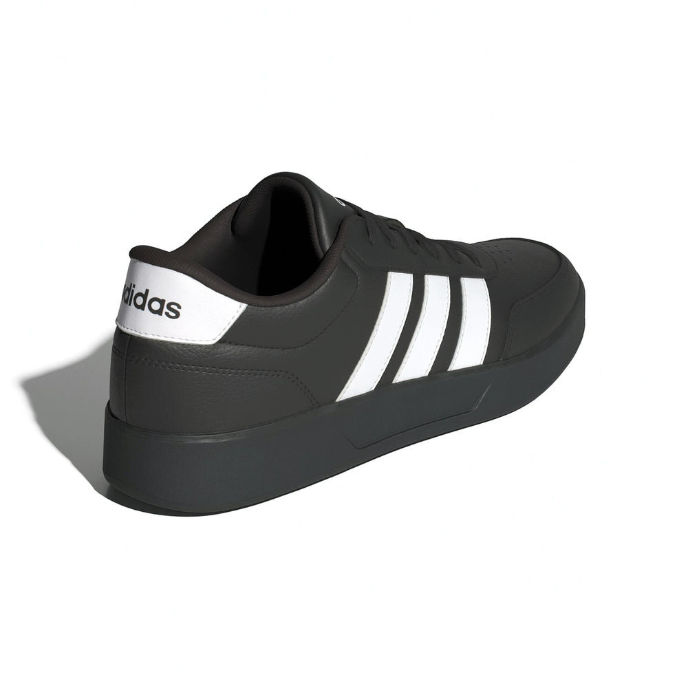 adidas_breaknet_30_core_black_cloud_white_2025_7