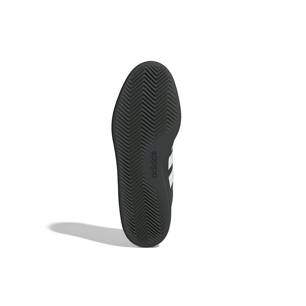 adidas_breaknet_30_core_black_cloud_white_2025_8