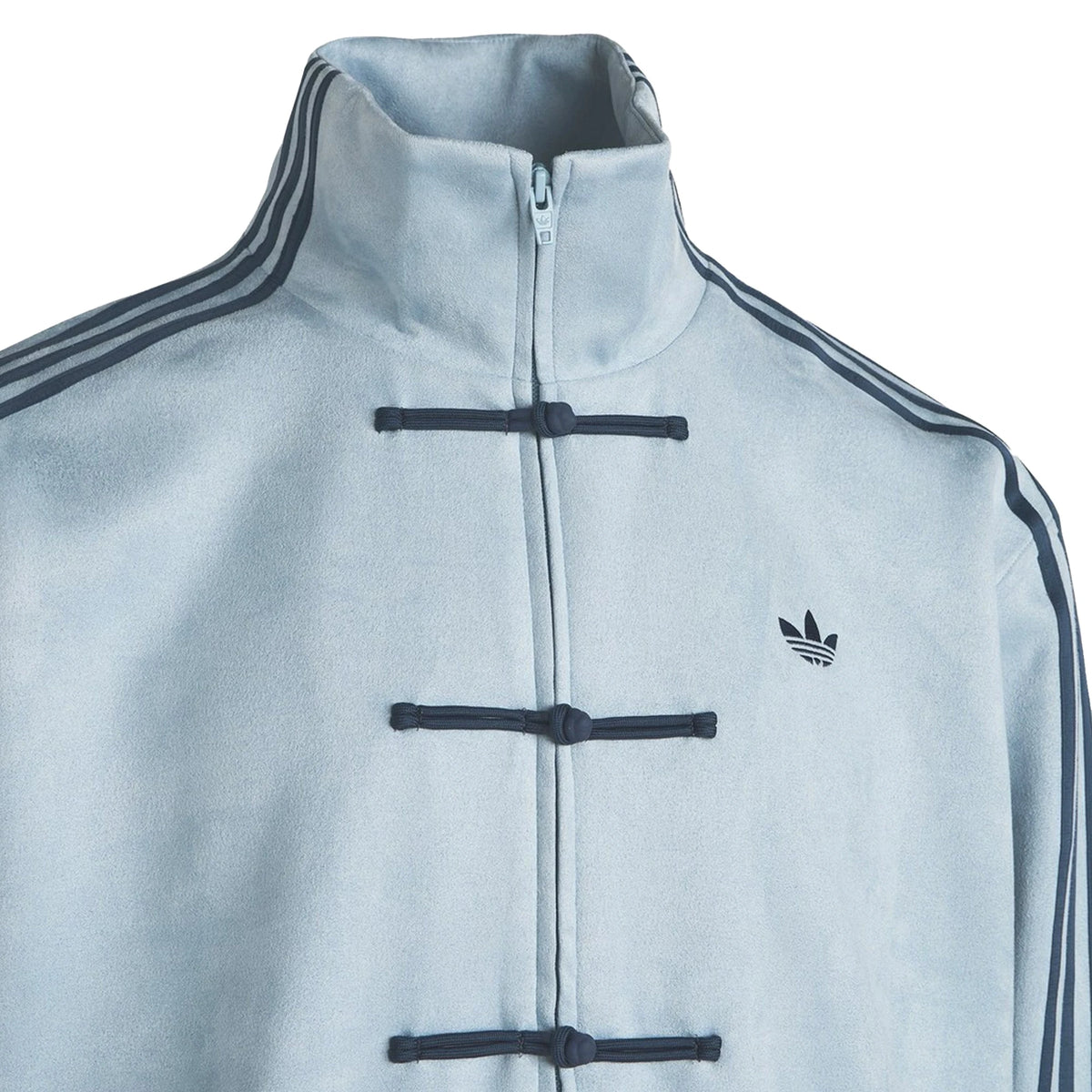 Adidas-CTT-Chinese-Track-Top-3