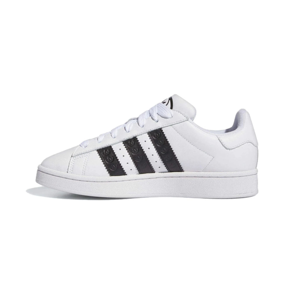 adidas_campus_00s_white_black_2023_3