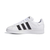 adidas_campus_00s_white_black_2023_3