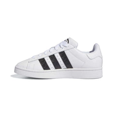 adidas_campus_00s_white_black_2023_3
