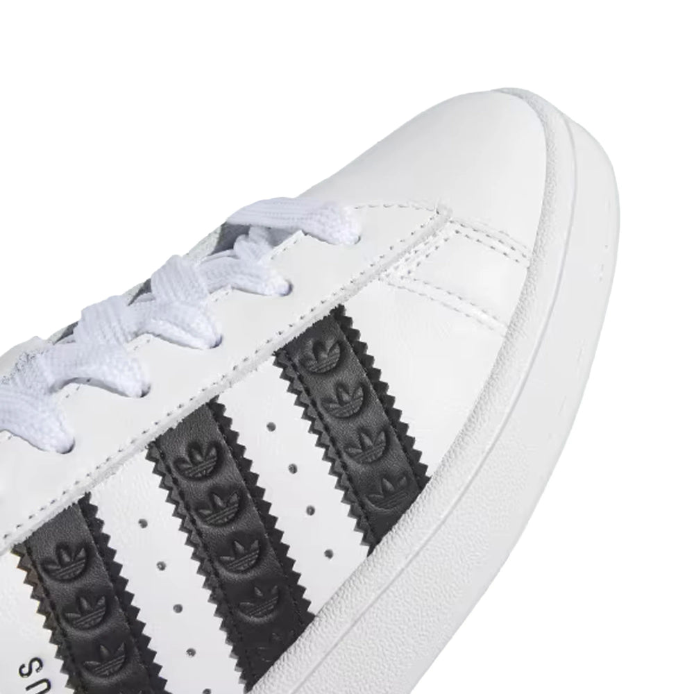 adidas_campus_00s_white_black_2023_7